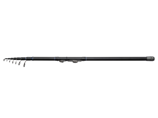 MIKADO - Prut Nihonto Mini Float 3,6m, 5-25g, tel.