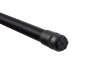 MIKADO - Prut Nihonto Mini Float 3,6m, 5-25g, tel.