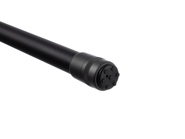 MIKADO - Prut Nihonto Mini Float 3,6m, 5-25g, tel.