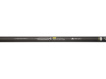 MIKADO - Prut Nihonto Mini Float 3,6m, 5-25g, tel.