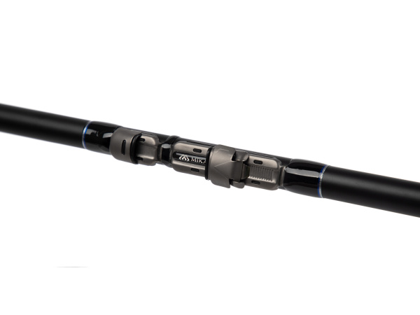 MIKADO - Prut Nihonto Mini Float 3,6m, 5-25g, tel.