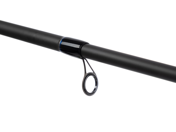 MIKADO - Prut Nihonto Mini Float 3,6m, 5-25g, tel.