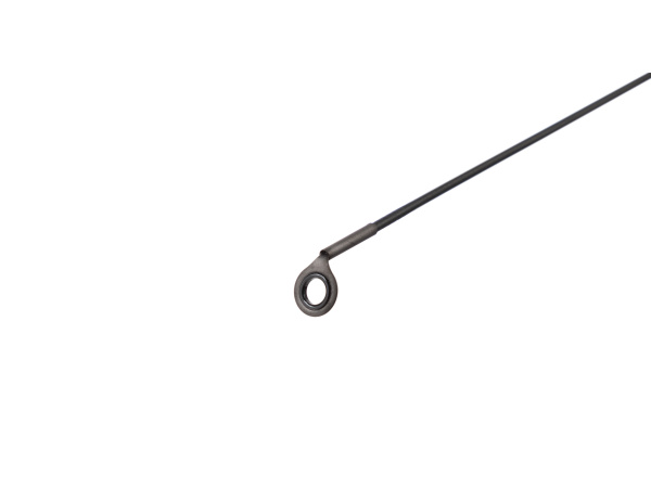 MIKADO - Prut Nihonto Mini Float 3,6m, 5-25g, tel.