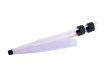 MIKADO - Prut Nihonto Mini Float 3,6m, 5-25g, tel.