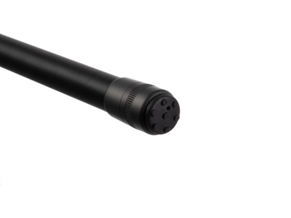 MIKADO - Prut Nihonto Mini Float 3,6m, 10-40g, tel.