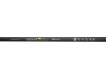 MIKADO - Prut Nihonto Mini Float 3,6m, 10-40g, tel.