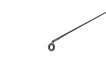 MIKADO - Prut Nihonto Mini Float 3,6m, 10-40g, tel.