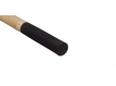 MIKADO - Prut Sasori Method Feeder 3,6m 80g, 3D
