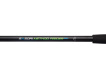 MIKADO - Prut Sasori Method Feeder 3,6m 80g, 3D