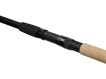 MIKADO - Prut Sasori Method Feeder 3,6m 80g, 3D