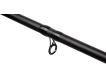 MIKADO - Prut Sasori Method Feeder 3,6m 80g, 3D