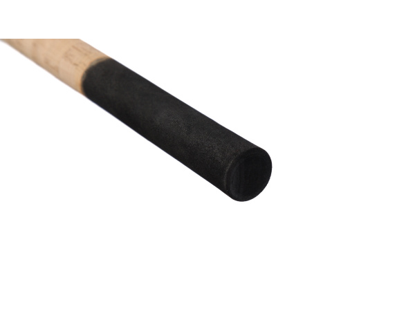 MIKADO - Prut Bixlite Medium Feeder 3,6m 110g, 3D
