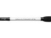MIKADO - Prut Bixlite Medium Feeder 3,6m 110g, 3D