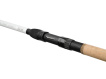 MIKADO - Prut Bixlite Medium Feeder 3,6m 110g, 3D