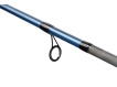 MIKADO - Prut Bixlite Medium Feeder 3,6m 110g, 3D