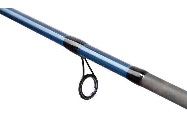 MIKADO - Prut Bixlite Medium Feeder 3,6m 110g, 3D