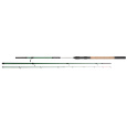 MIKADO - Prut Bixlite Method Feeder 3,6m 80g, 3D