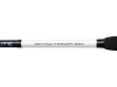 MIKADO - Prut Bixlite Method Feeder 3,6m 80g, 3D