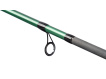 MIKADO - Prut Bixlite Method Feeder 3,6m 80g, 3D