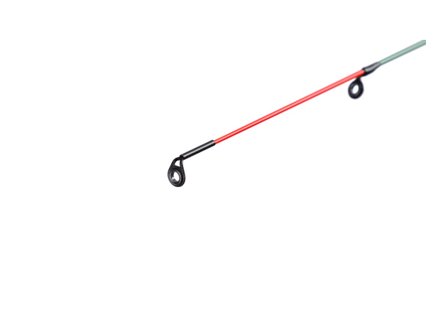 MIKADO - Prut Bixlite Method Feeder 3,6m 80g, 3D