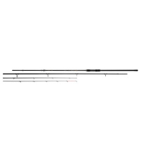 MIKADO - Prut Katsudo Slim Feeder 3,6m 90g, 3D