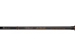 MIKADO - Prut Katsudo Slim Feeder 3,6m 90g, 3D