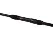 MIKADO - Prut Katsudo Slim Feeder 3,6m 90g, 3D