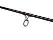 MIKADO - Prut Katsudo Slim Feeder 3,6m 90g, 3D