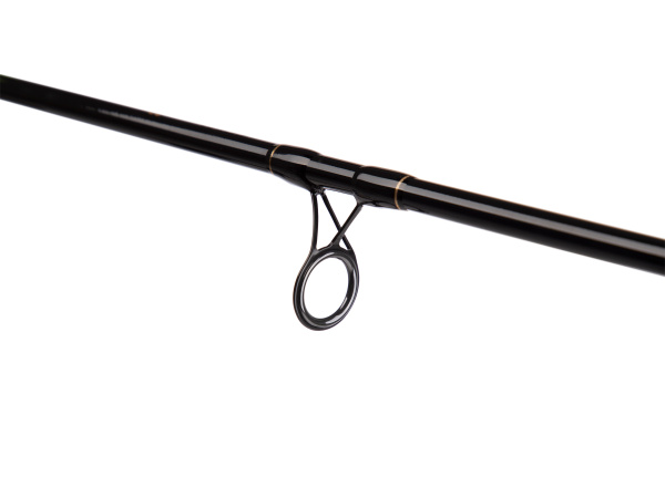 MIKADO - Prut Katsudo Slim Feeder 3,6m 90g, 3D