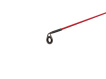 MIKADO - Prut Katsudo Slim Feeder 3,6m 90g, 3D