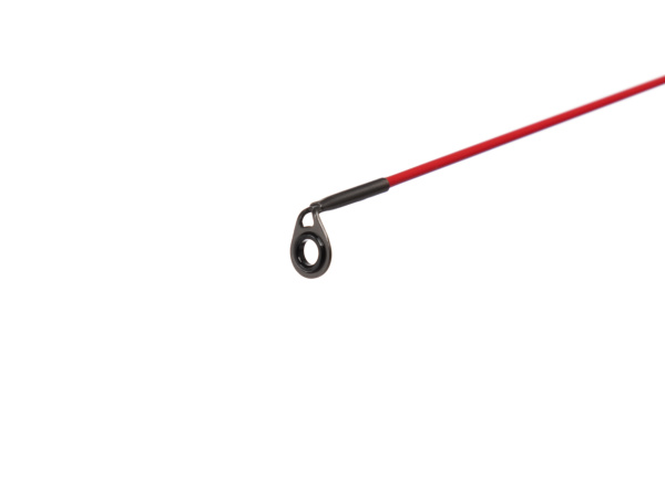 MIKADO - Prut Katsudo Slim Feeder 3,6m 90g, 3D