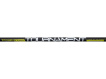 MIKADO - Prut Bolognese Katsudo Slim Tournament 6,00m 3-15g, tel.
