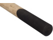 MIKADO - Prut Sensual NG Match 3,9m 5-25g, 3D