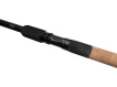 MIKADO - Prut Sensual NG Match 3,9m 5-25g, 3D