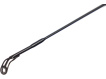 MIKADO - Prut Sensual NG Match 3,9m 5-25g, 3D