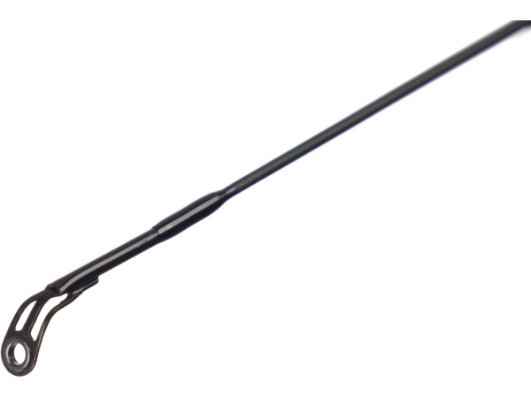 MIKADO - Prut Sensual NG Match 3,9m 5-25g, 3D