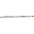 MIKADO - Prut Sensual NG Match 4,2m 5-25g, 3D