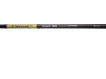 MIKADO - Prut Sensual NG Match 4,2m 5-25g, 3D
