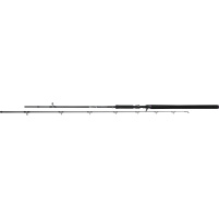 MIKADO - Prut Bixlite pike master 2,4m 30-105g, 2D