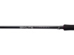 MIKADO - Prut Bixlite pike master 2,4m 30-105g, 2D