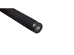 MIKADO - Prut Trython Feeder 3,6m 120g, 3D