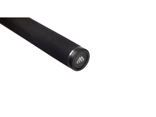MIKADO - Prut Trython Feeder 3,6m 120g, 3D