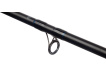 MIKADO - Prut Trython Feeder 3,6m 120g, 3D