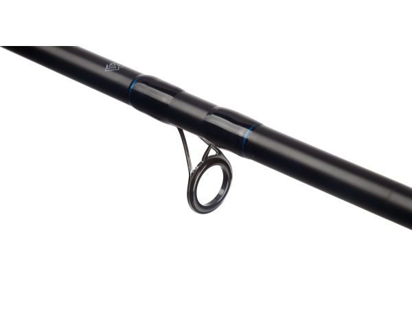 MIKADO - Prut Trython Feeder 3,6m 120g, 3D