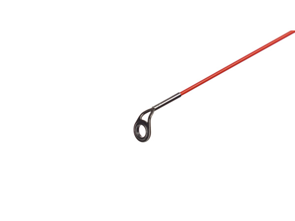 MIKADO - Prut Trython Feeder 3,6m 120g, 3D
