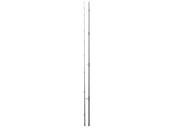 MIKADO - Prut Noctis X Lite Method/Bomb Feeder 3,6m 70g, 3D