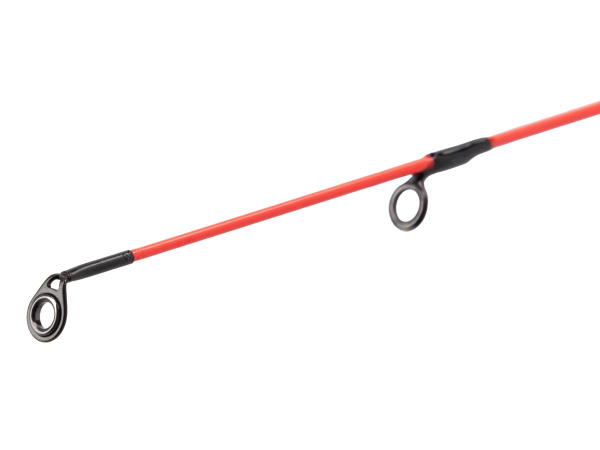 MIKADO - Prut Noctis X Lite Method/Bomb Feeder 3,6m 70g, 3D