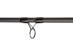 MIKADO - Prut Noctis X Lite Method/Bomb Feeder 3,6m 70g, 3D