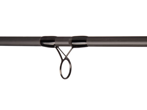 MIKADO - Prut Noctis X Lite Method/Bomb Feeder 3,6m 70g, 3D