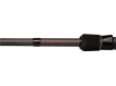 MIKADO - Prut Noctis X Lite Medium Distance Feeder 3,6m 90g, 3D